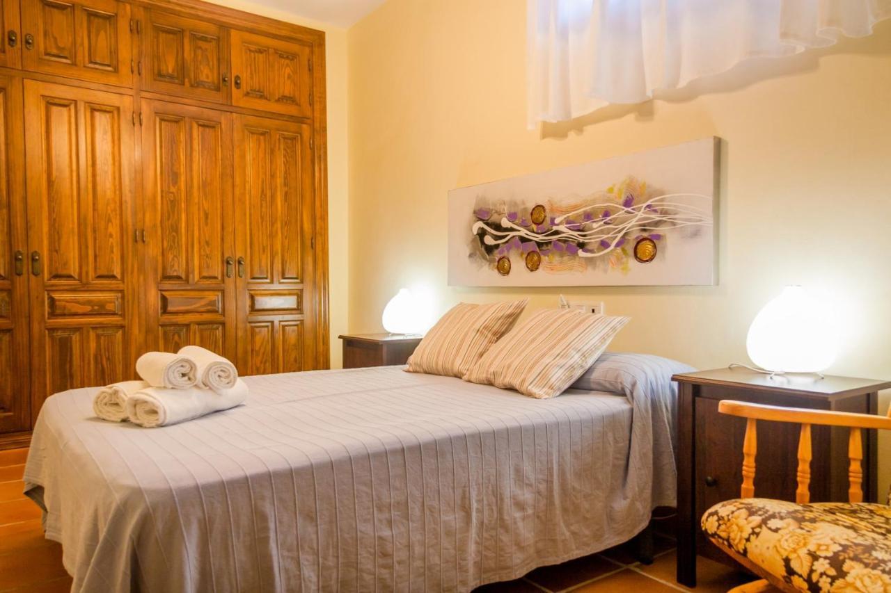 Villa Karina Nerja